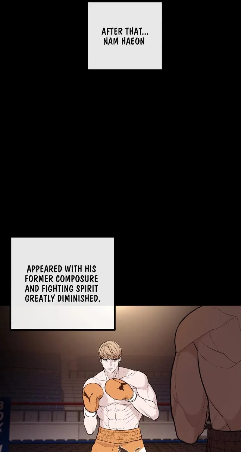 Complete Conquest Chapter 3 page 92 - 