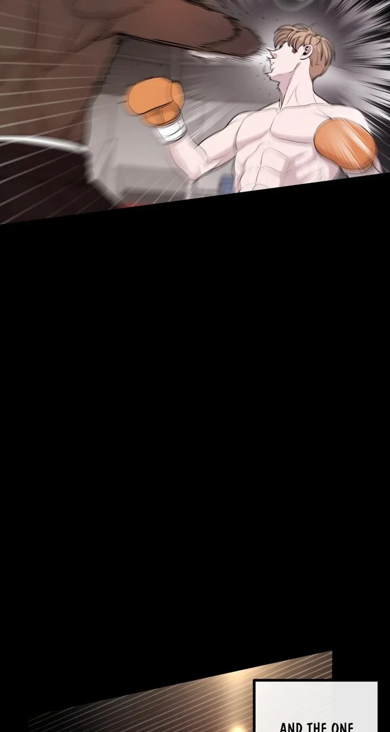 Complete Conquest Chapter 3 page 94 - 