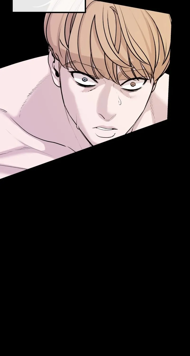 Complete Conquest Chapter 3 page 97 - 