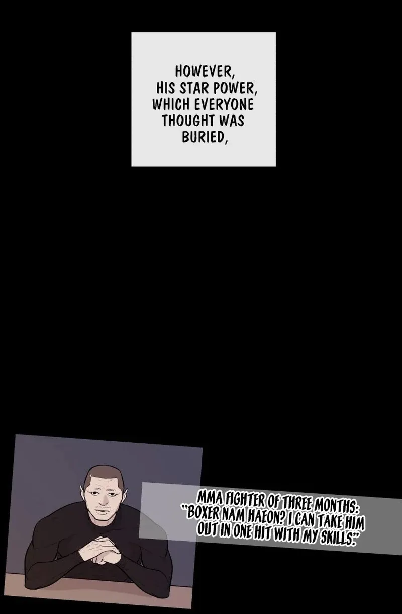 Complete Conquest Chapter 3 page 99 - 