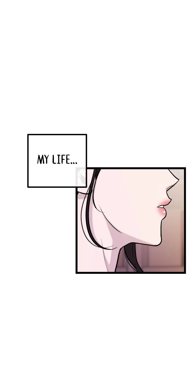 Complete Conquest Chapter 30 page 101 - 