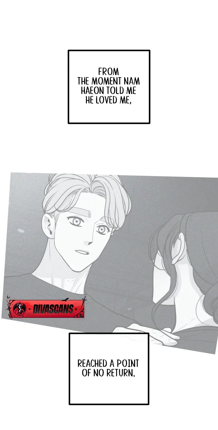 Complete Conquest Chapter 30 page 102 - 
