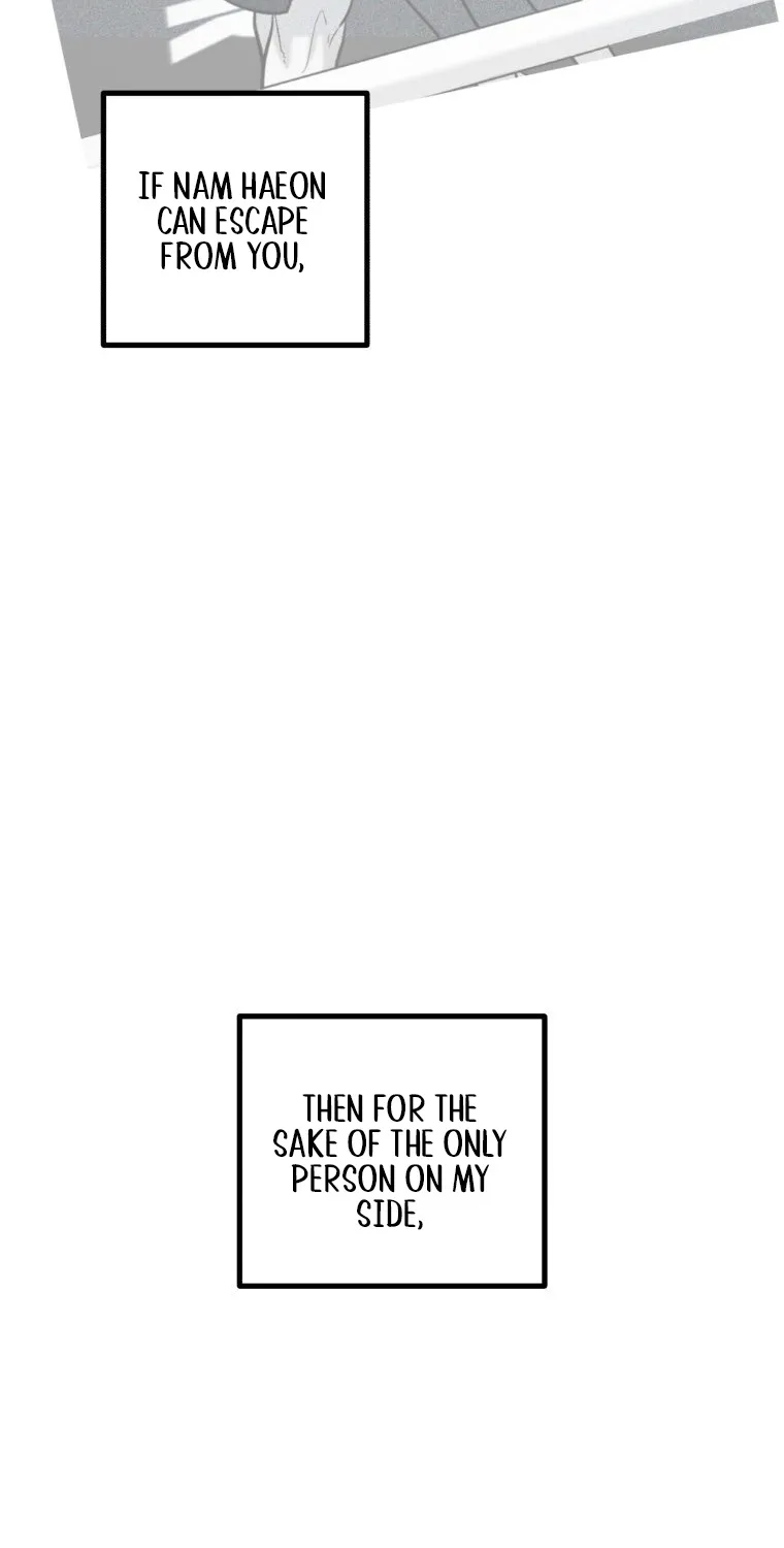 Complete Conquest Chapter 30 page 104 - 