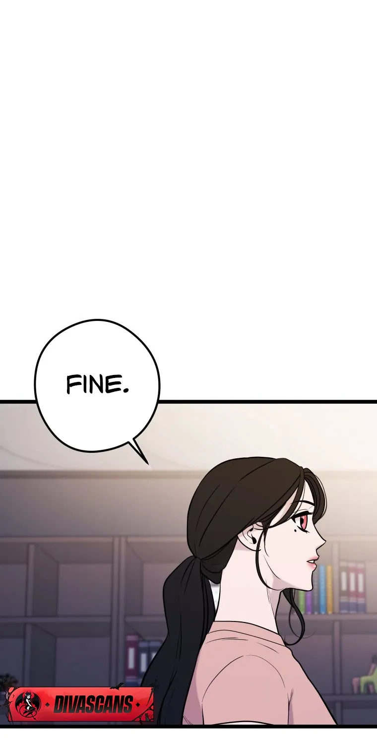 Complete Conquest Chapter 30 page 106 - 