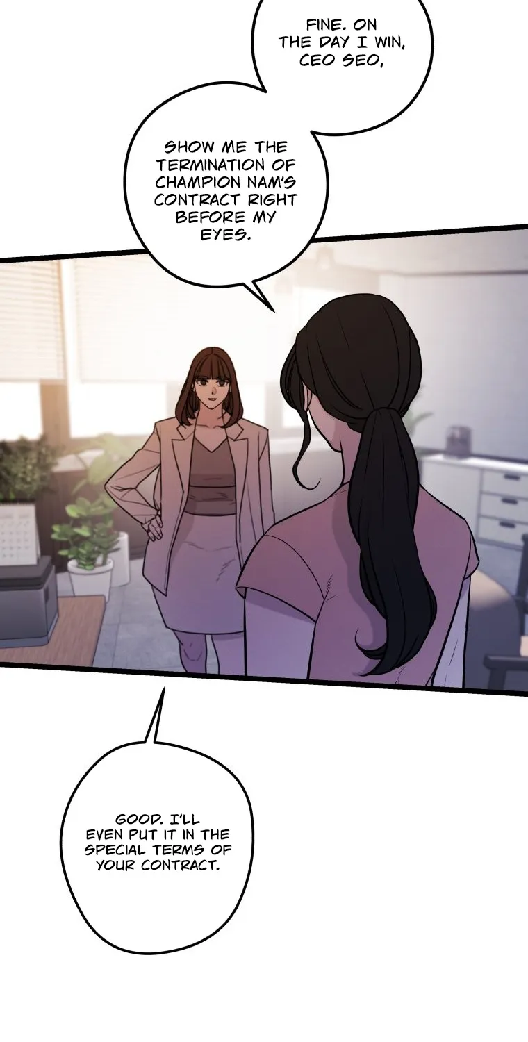 Complete Conquest Chapter 30 page 109 - 