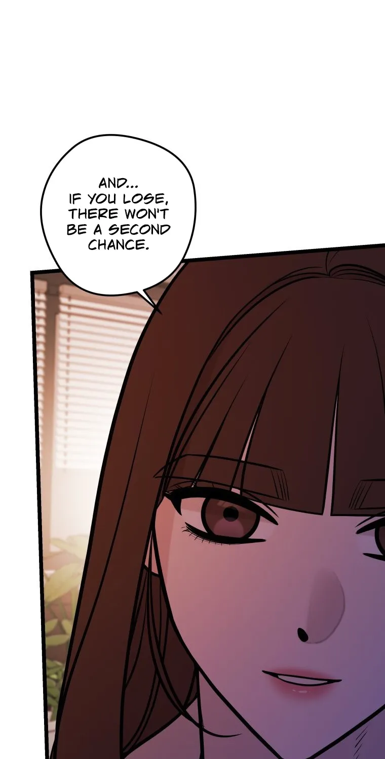 Complete Conquest Chapter 30 page 110 - 