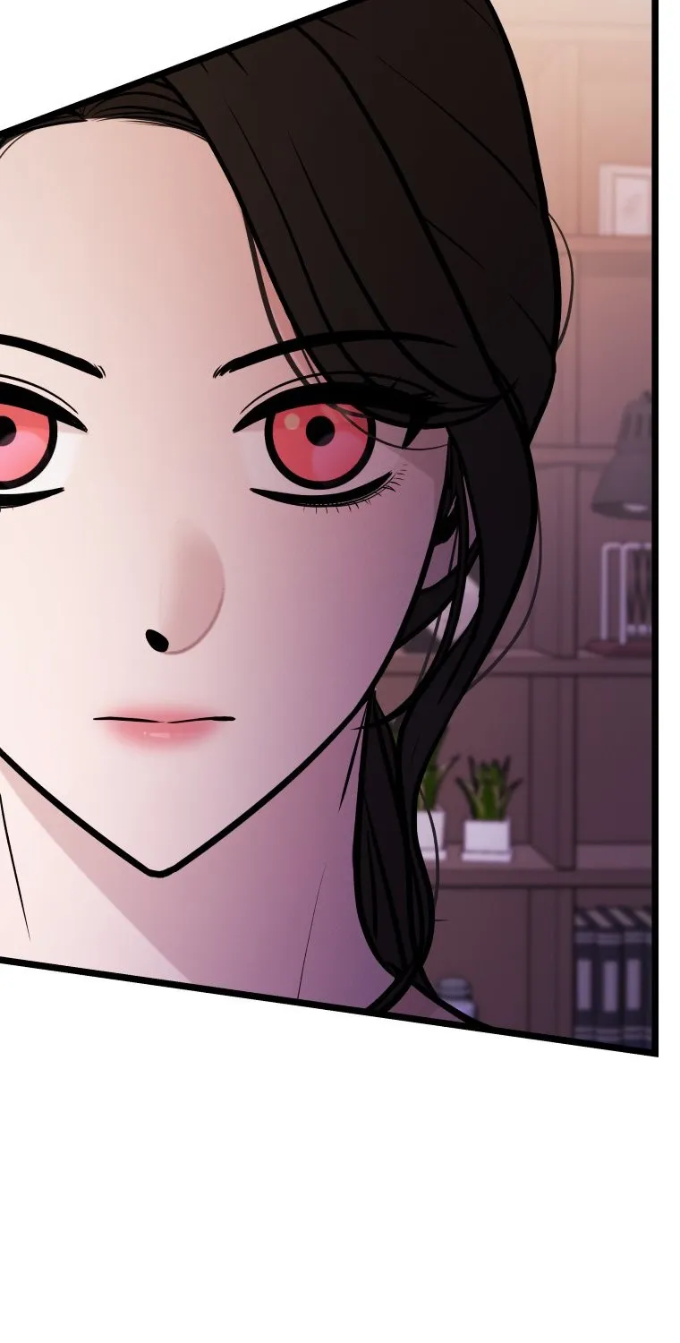 Complete Conquest Chapter 30 page 112 - 