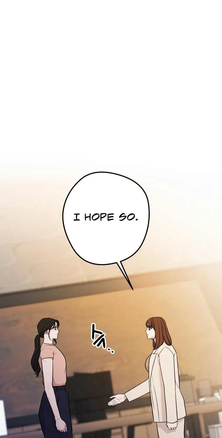 Complete Conquest Chapter 30 page 113 - 