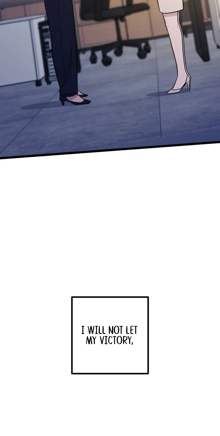 Complete Conquest Chapter 30 page 114 - 