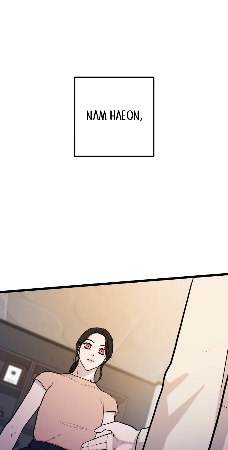 Complete Conquest Chapter 30 page 115 - 