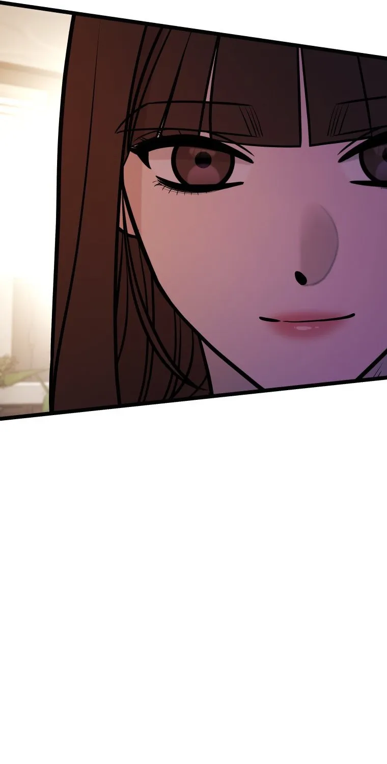 Complete Conquest Chapter 30 page 118 - 