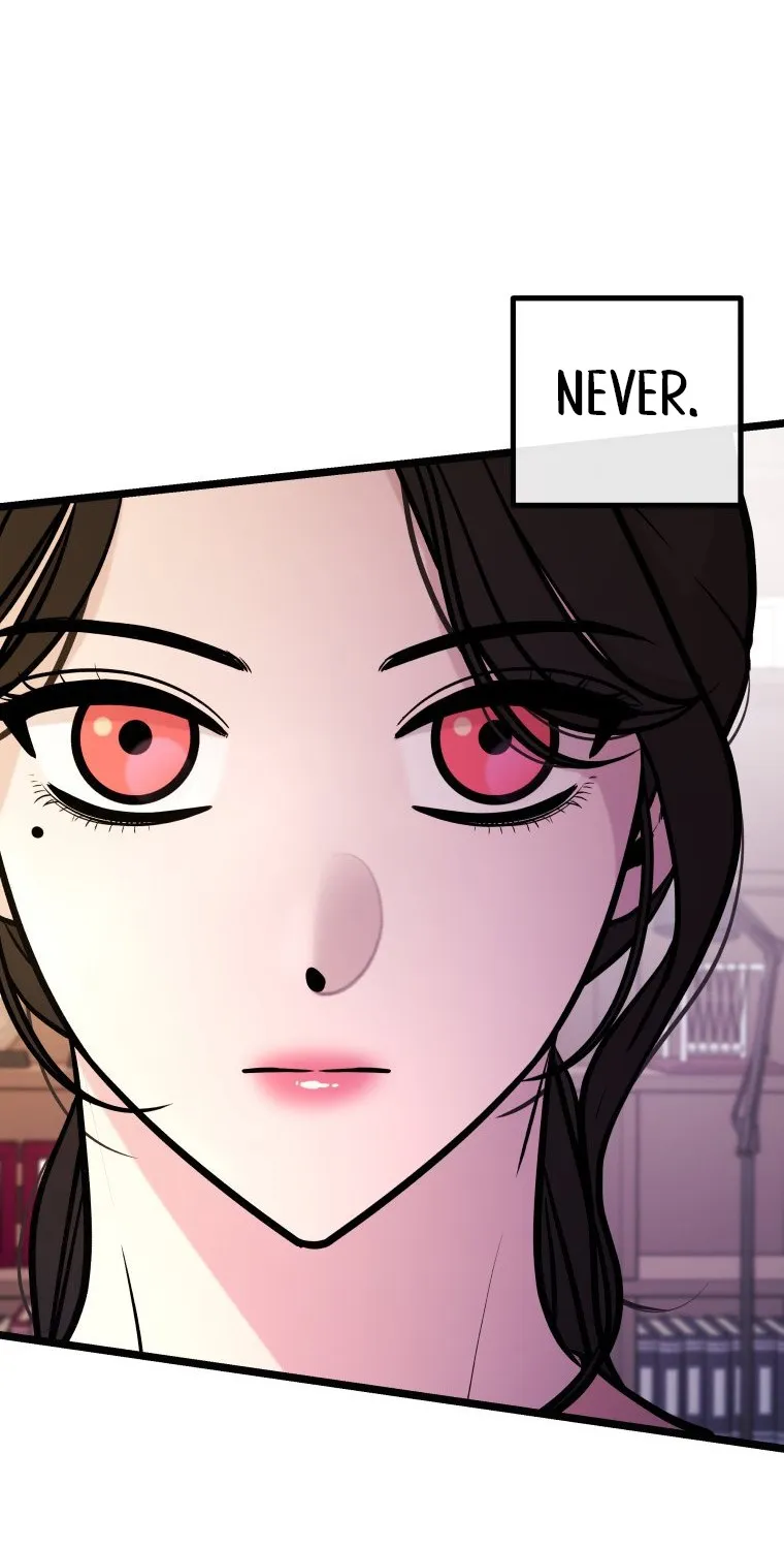 Complete Conquest Chapter 30 page 119 - 