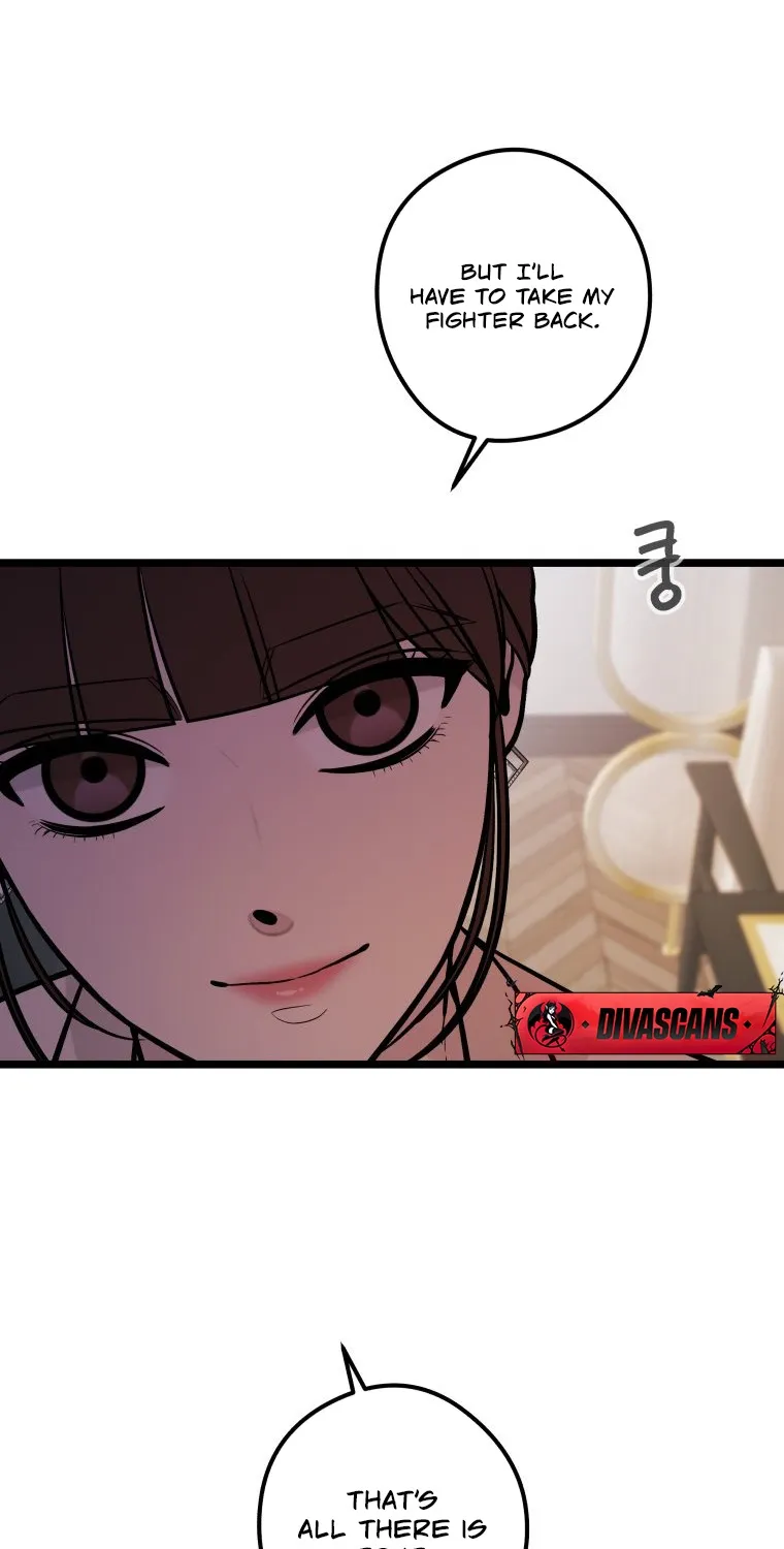 Complete Conquest Chapter 30 page 13 - 