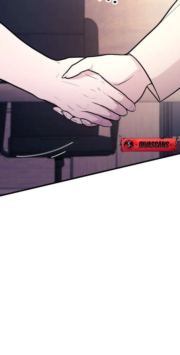Complete Conquest Chapter 30 page 121 - 