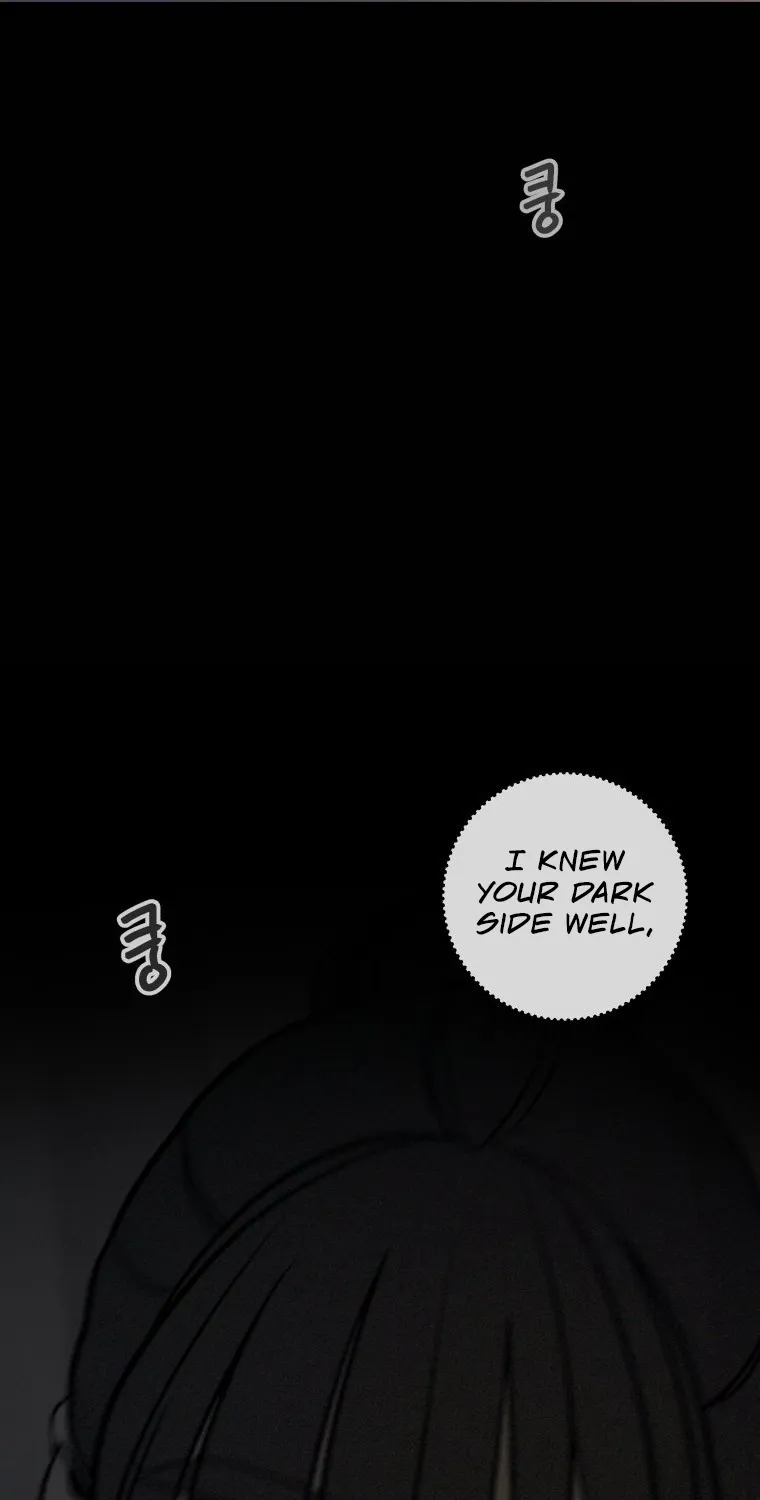 Complete Conquest Chapter 30 page 17 - 