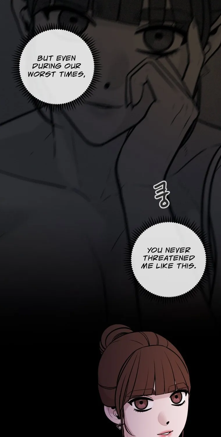 Complete Conquest Chapter 30 page 18 - 