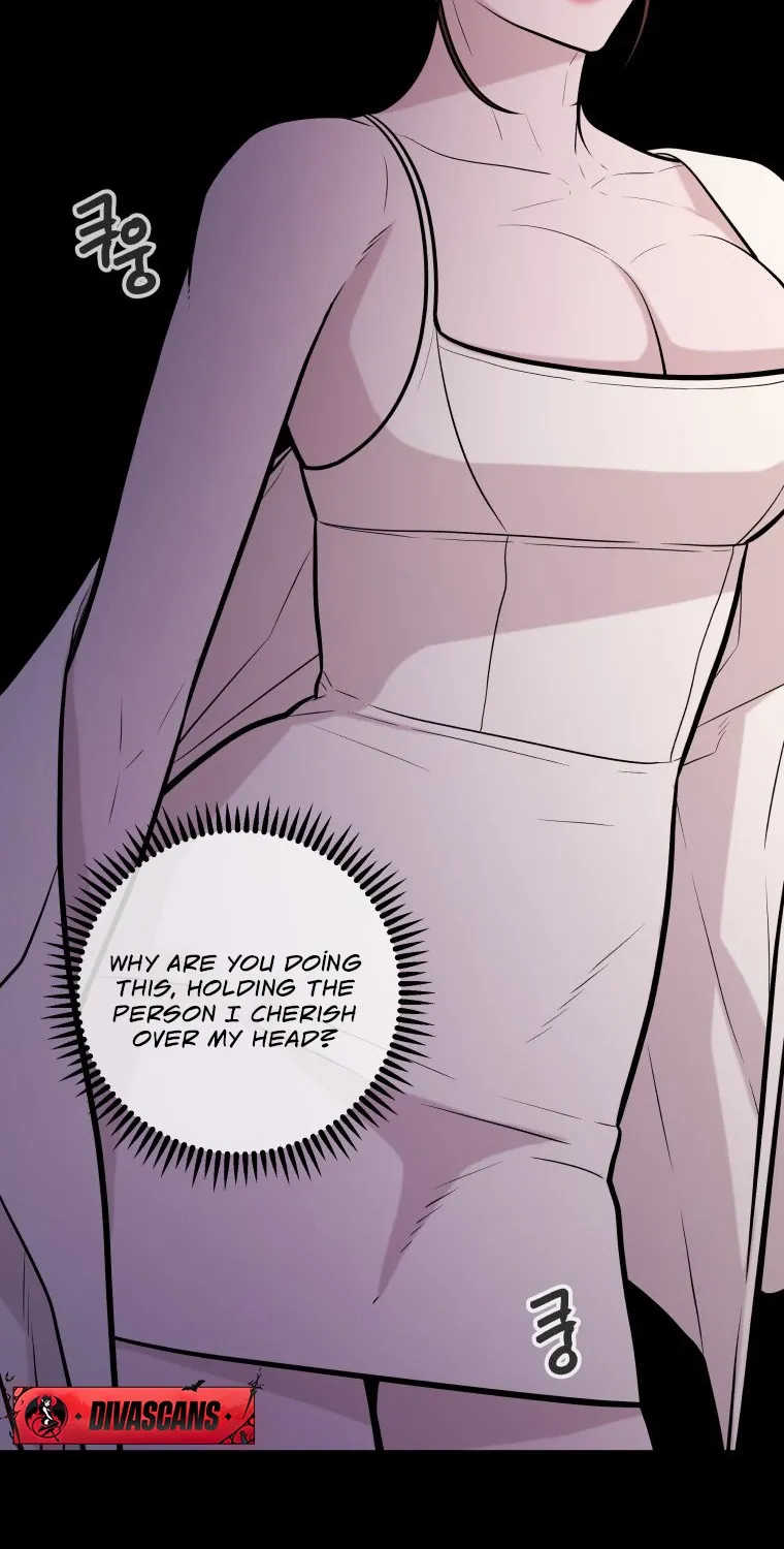 Complete Conquest Chapter 30 page 19 - 