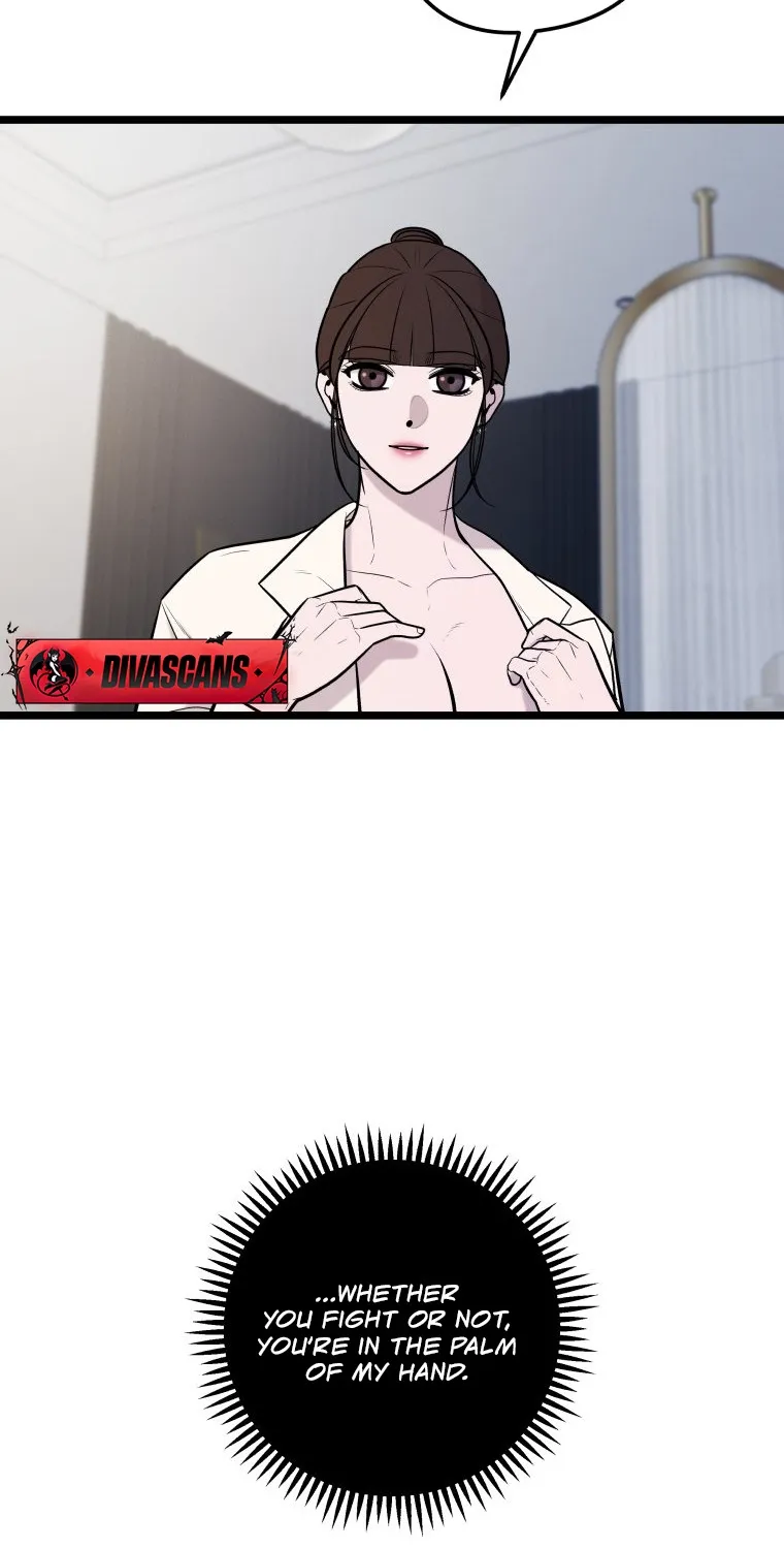 Complete Conquest Chapter 30 page 3 - 