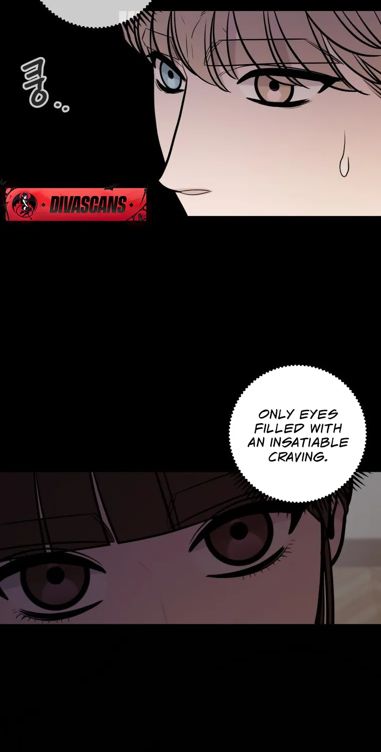 Complete Conquest Chapter 30 page 23 - 