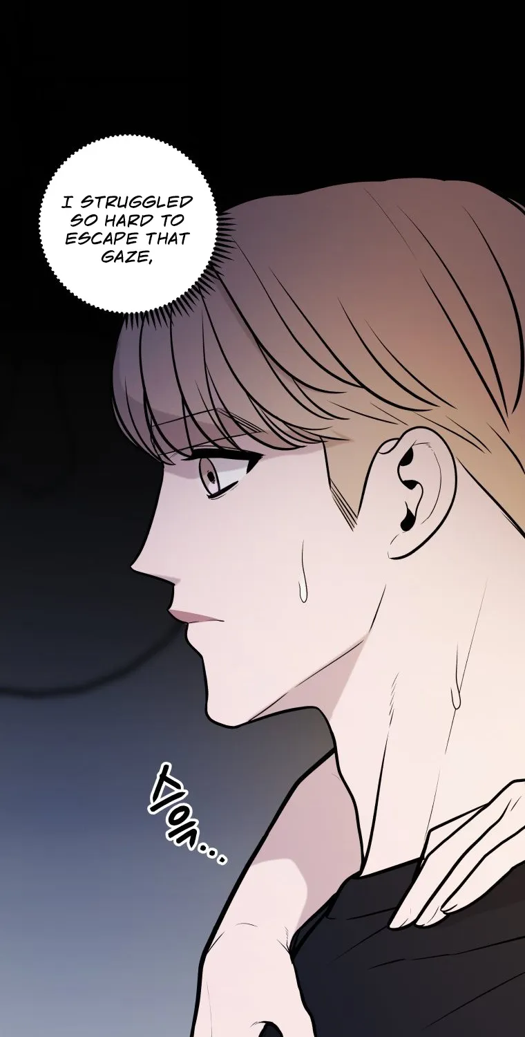 Complete Conquest Chapter 30 page 24 - 