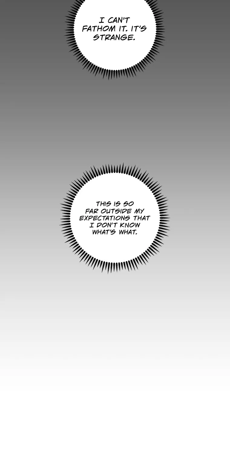 Complete Conquest Chapter 30 page 27 - 