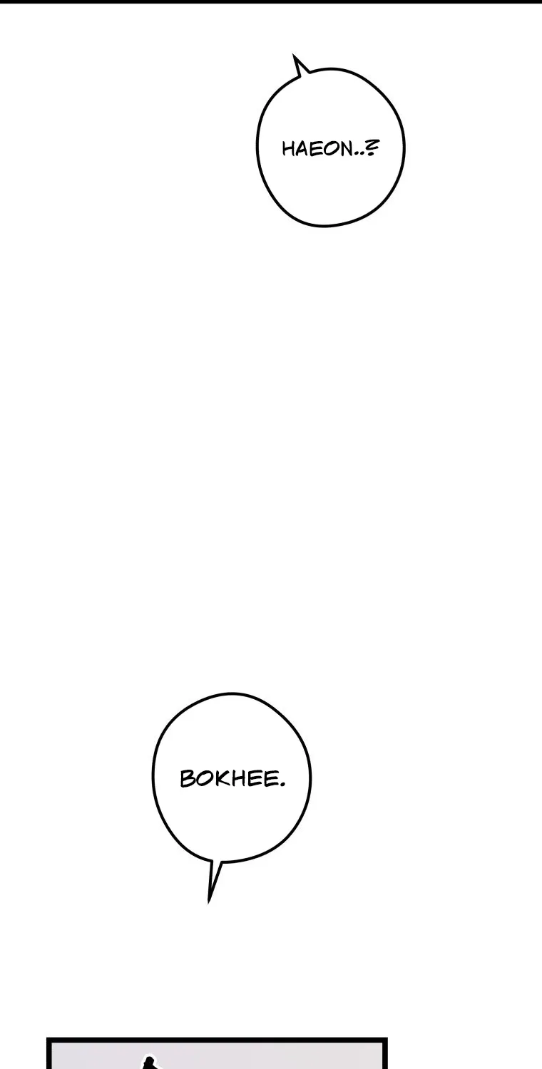 Complete Conquest Chapter 30 page 31 - 