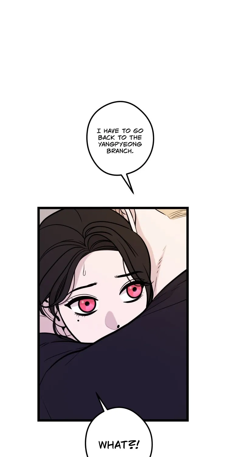 Complete Conquest Chapter 30 page 34 - 