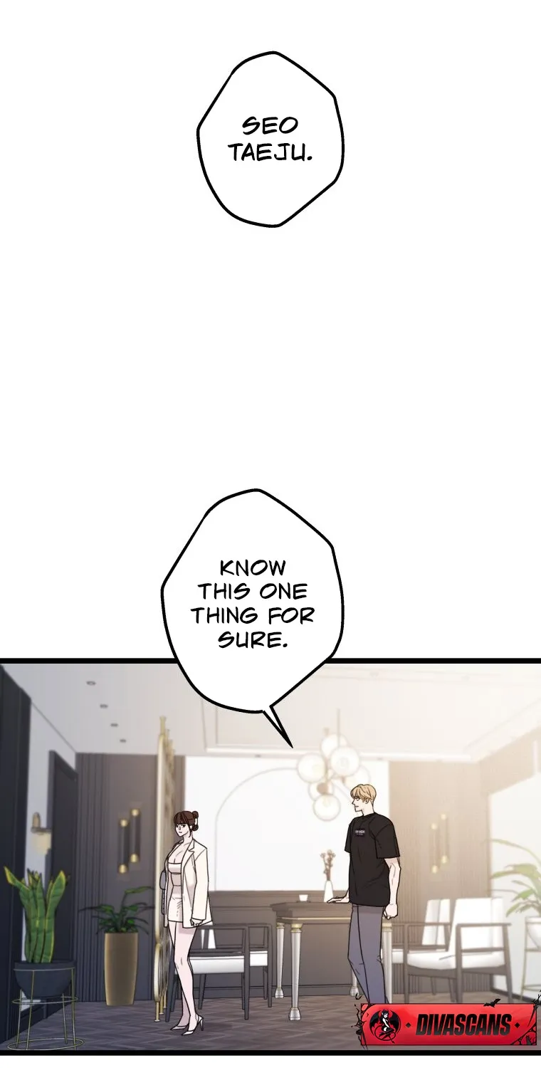 Complete Conquest Chapter 30 page 5 - 