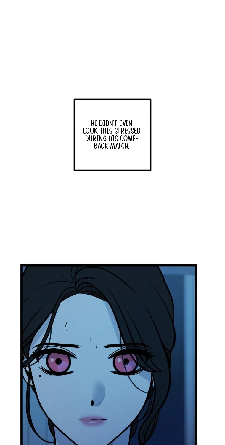 Complete Conquest Chapter 30 page 41 - 