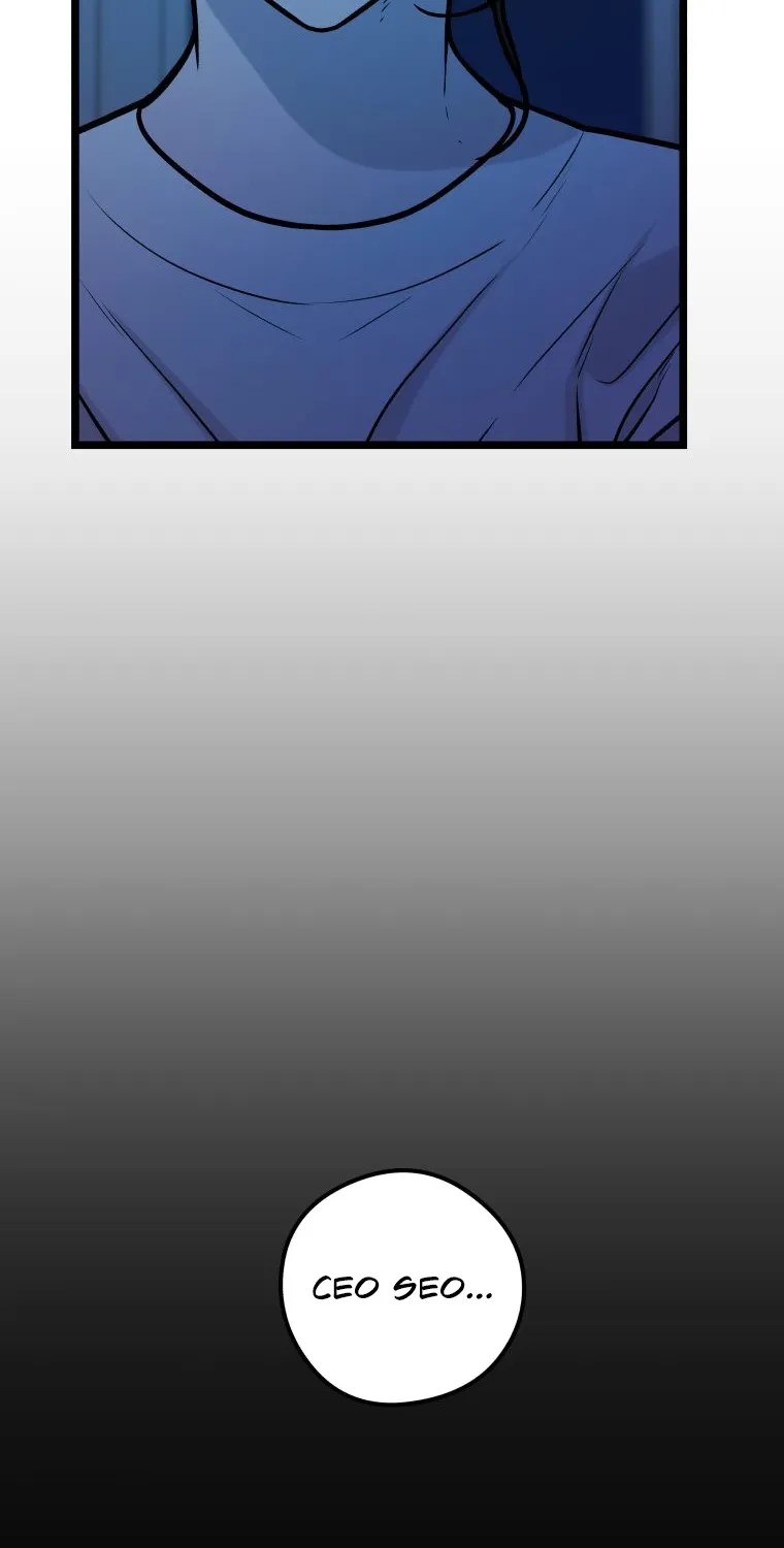 Complete Conquest Chapter 30 page 42 - 