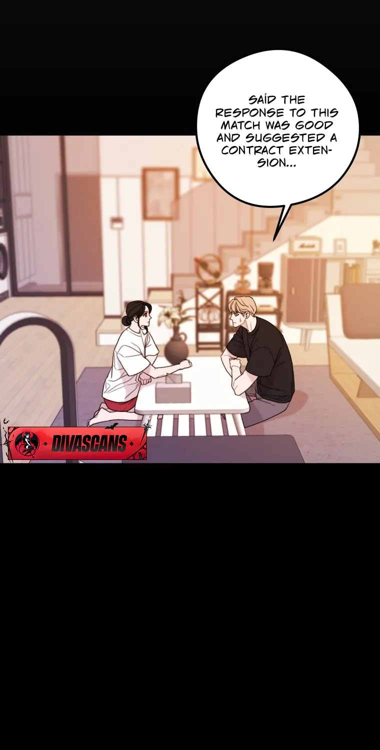 Complete Conquest Chapter 30 page 43 - 