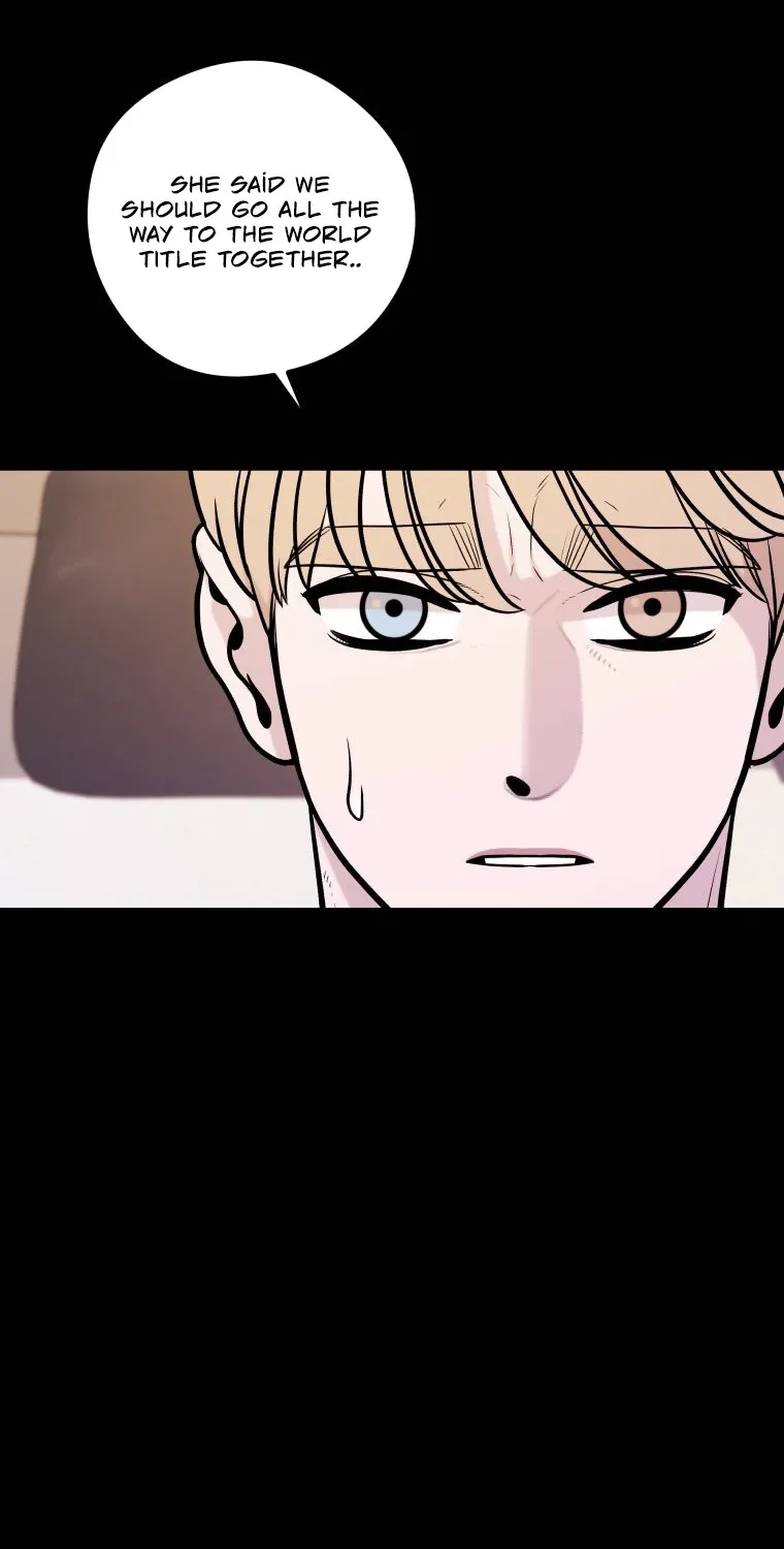 Complete Conquest Chapter 30 page 44 - 