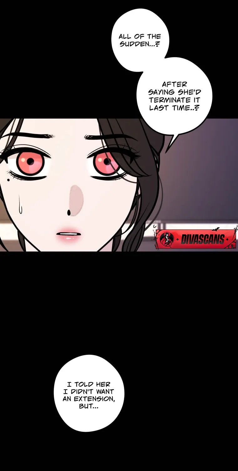 Complete Conquest Chapter 30 page 45 - 