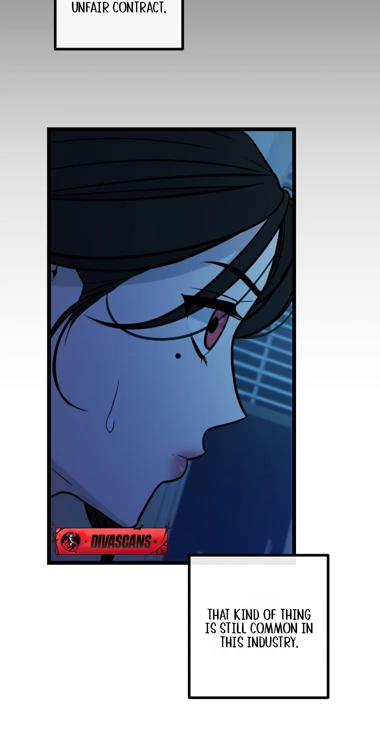 Complete Conquest Chapter 30 page 49 - 