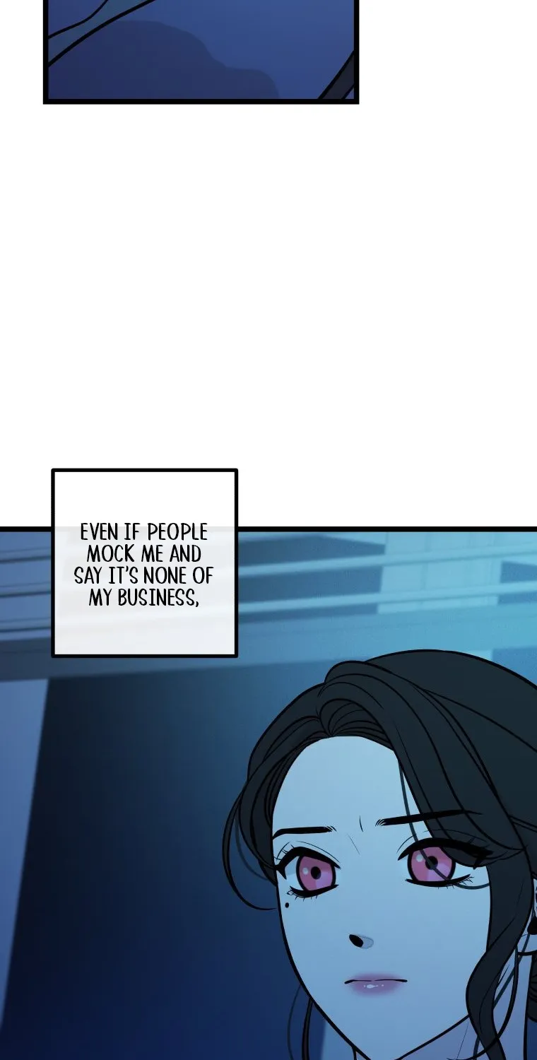 Complete Conquest Chapter 30 page 52 - 