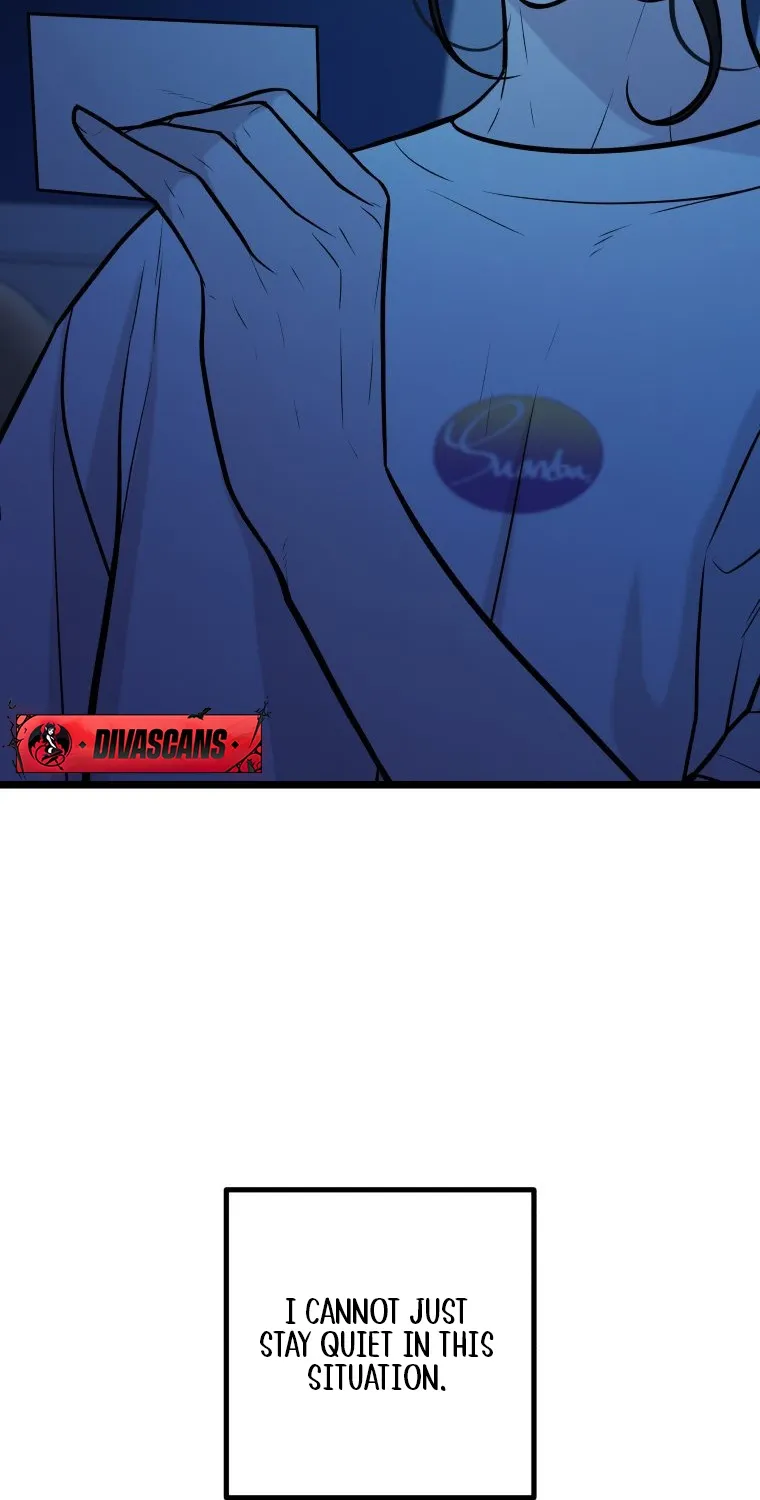 Complete Conquest Chapter 30 page 53 - 