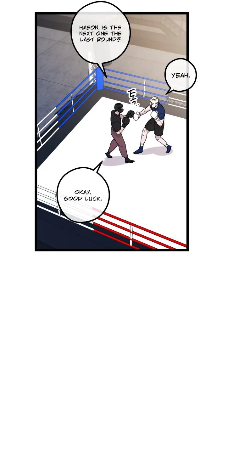 Complete Conquest Chapter 30 page 60 - 
