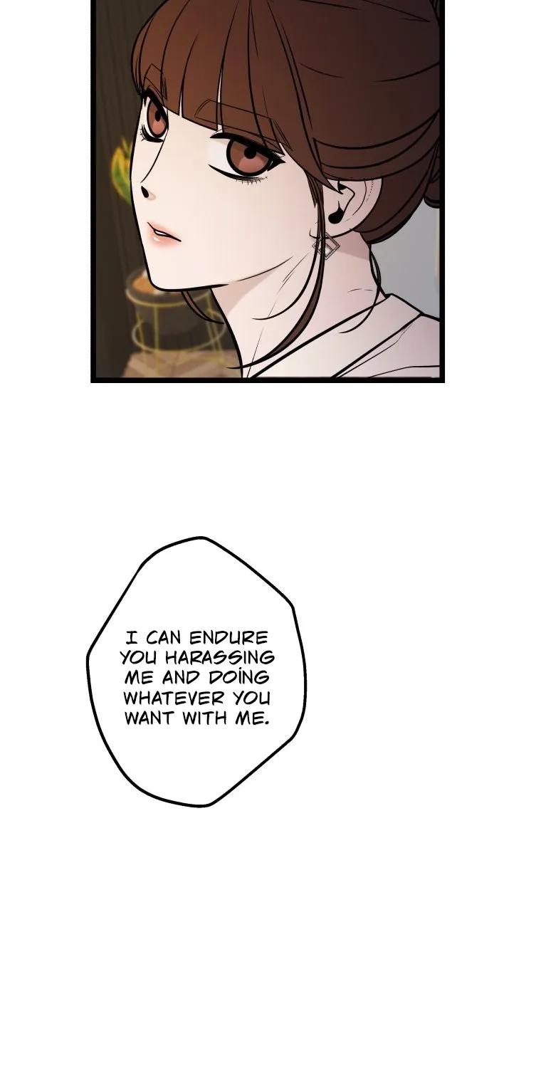 Complete Conquest Chapter 30 page 7 - 