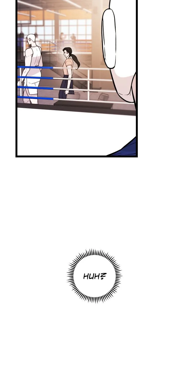Complete Conquest Chapter 30 page 63 - 