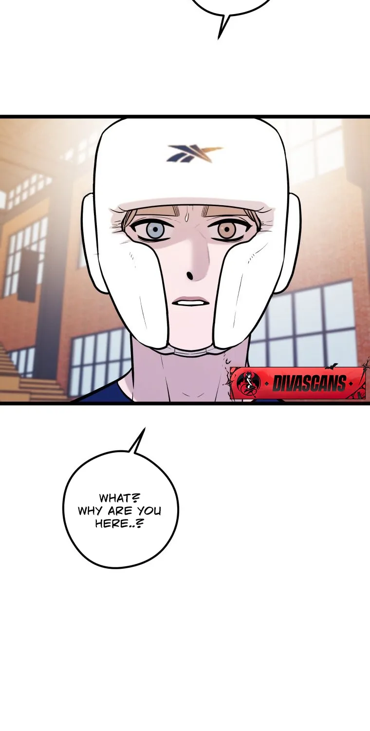 Complete Conquest Chapter 30 page 65 - 