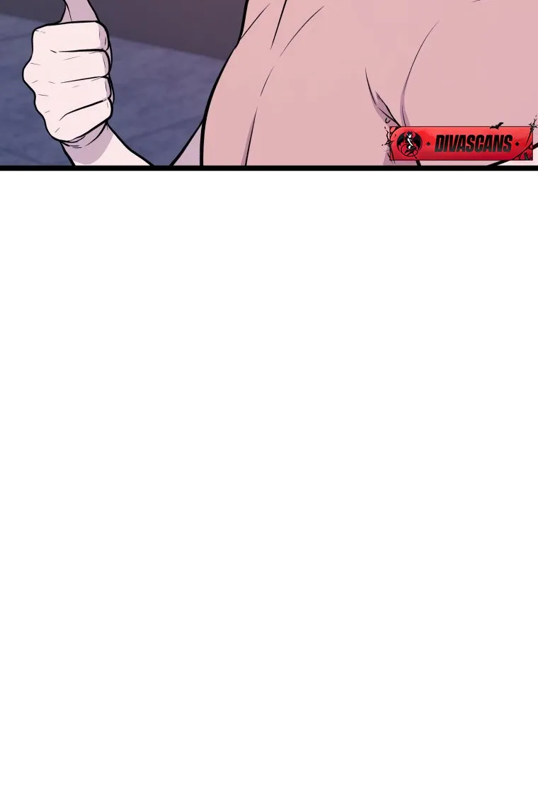 Complete Conquest Chapter 30 page 68 - 