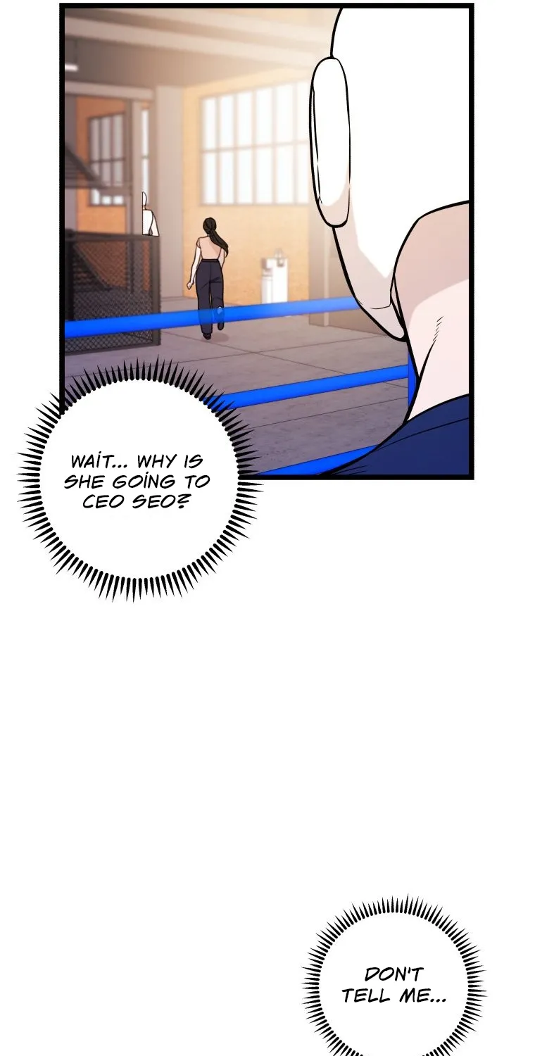 Complete Conquest Chapter 30 page 69 - 