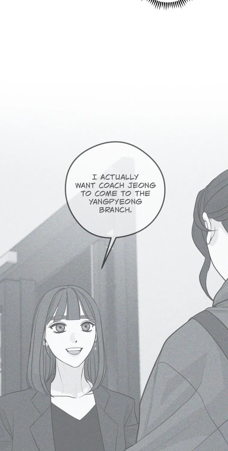 Complete Conquest Chapter 30 page 70 - 