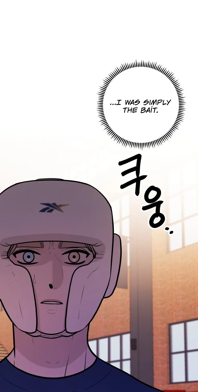 Complete Conquest Chapter 30 page 72 - 
