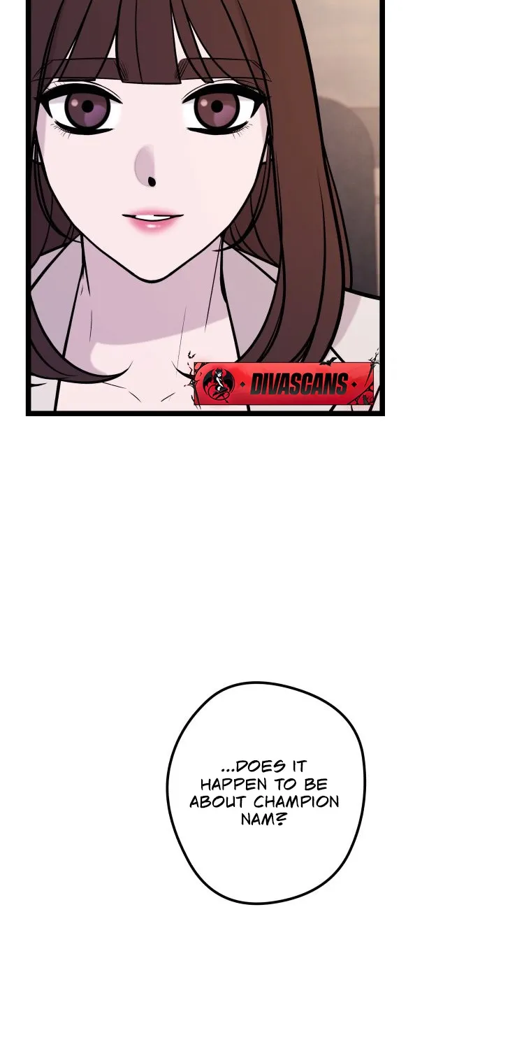 Complete Conquest Chapter 30 page 77 - 