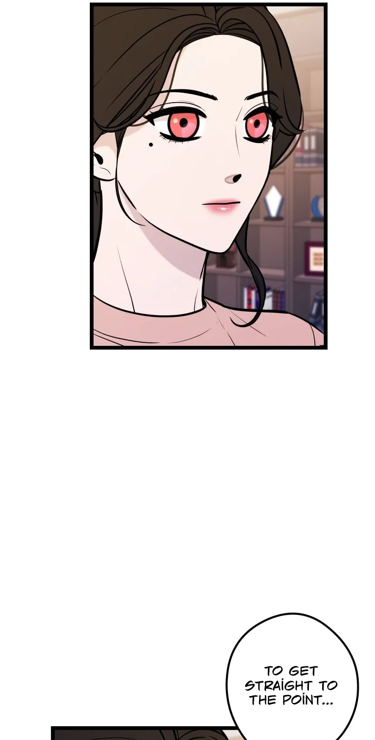 Complete Conquest Chapter 30 page 79 - 