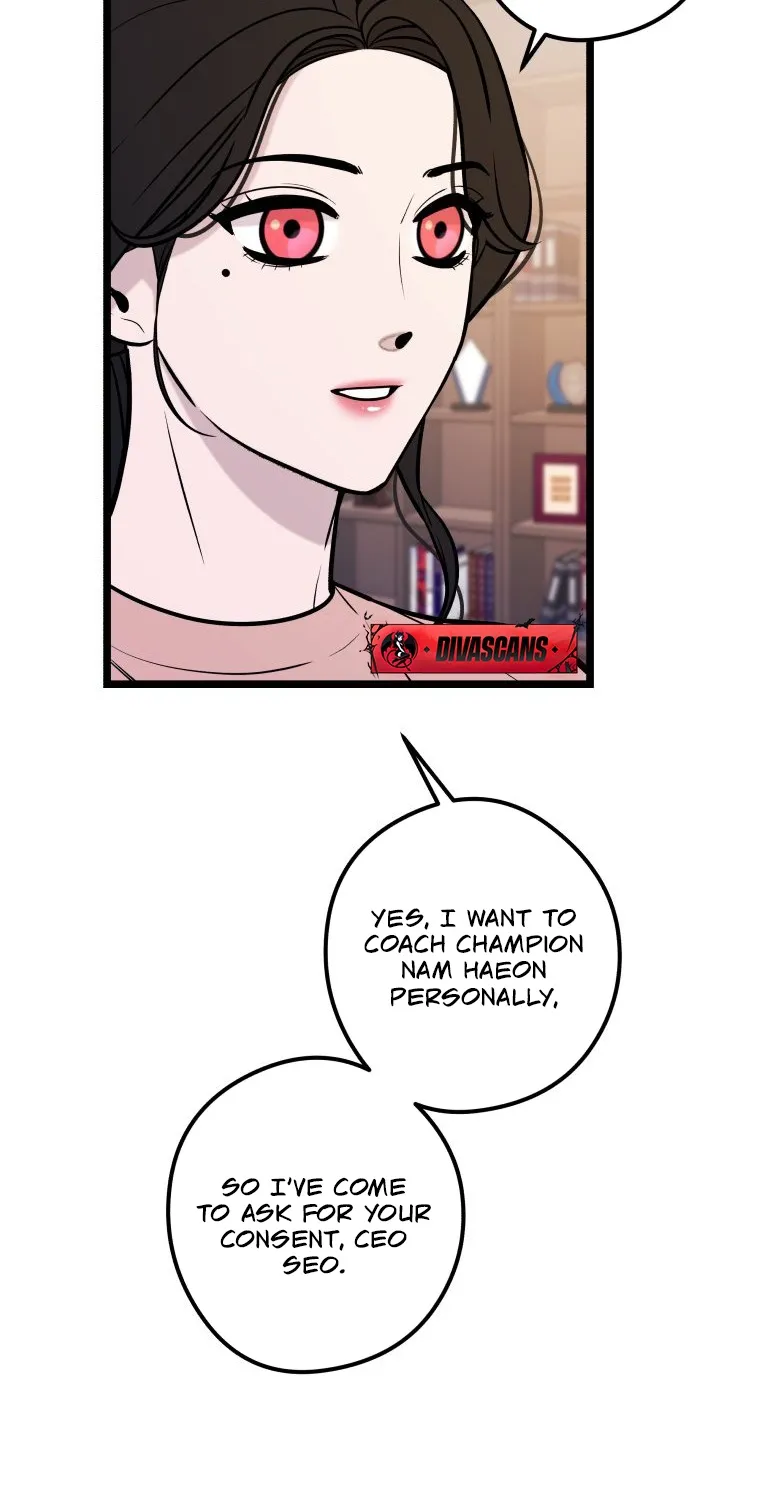 Complete Conquest Chapter 30 page 80 - 