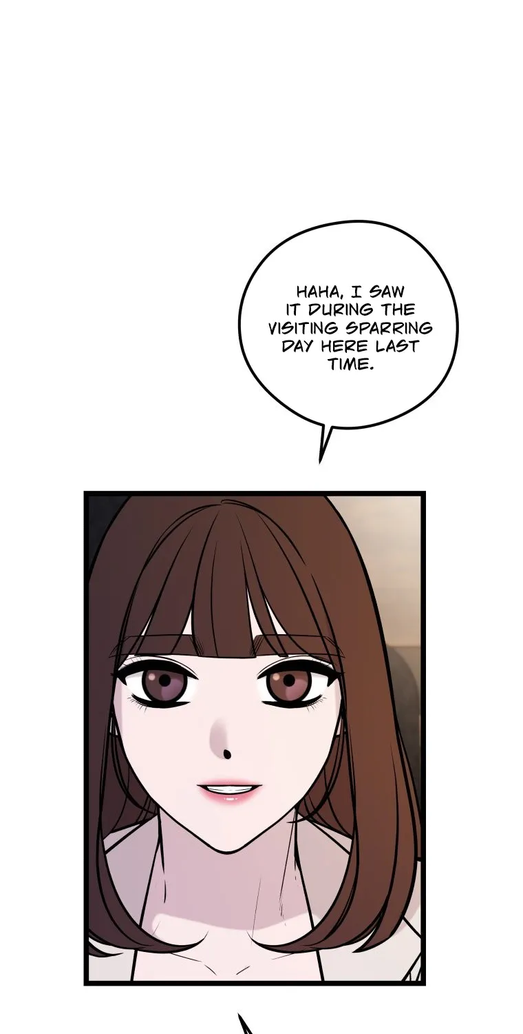 Complete Conquest Chapter 30 page 81 - 