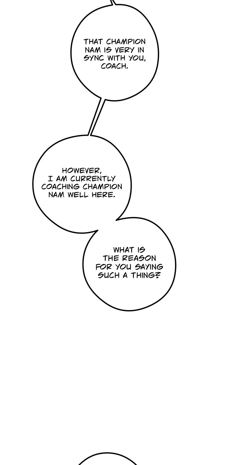Complete Conquest Chapter 30 page 82 - 