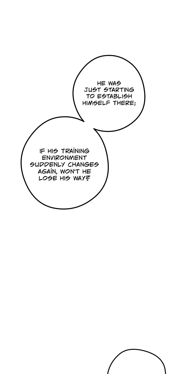 Complete Conquest Chapter 30 page 84 - 